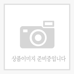 [대전광역시 동구청]무드등m 하얀조명, 터치스위치, 나무각인